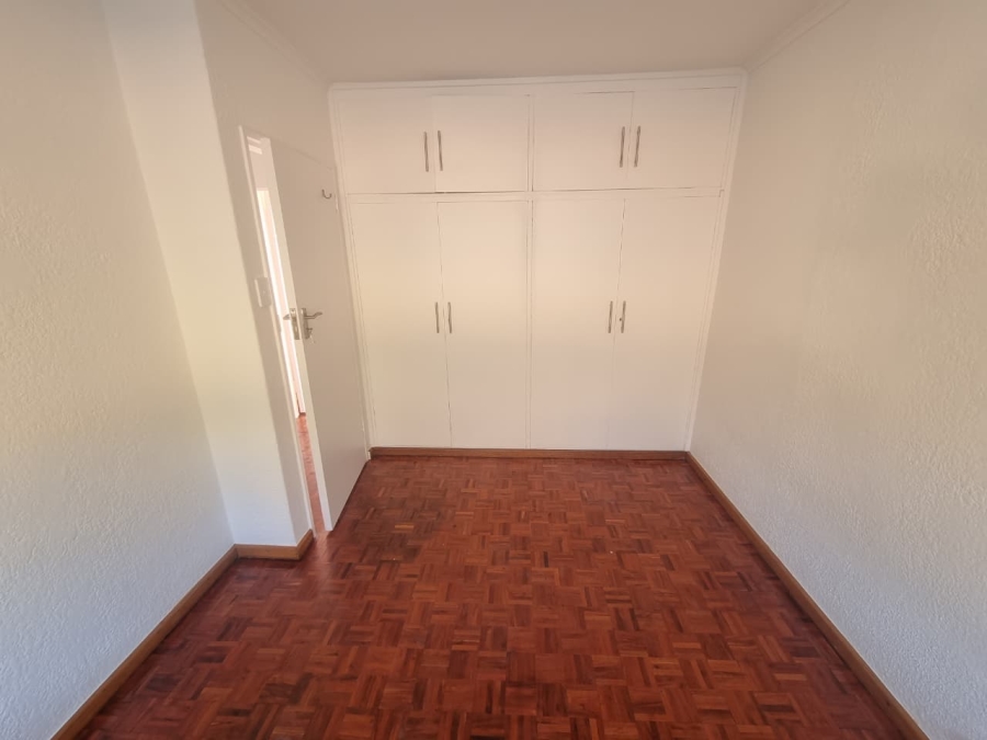 4 Bedroom Property for Sale in Camps Bay Western Cape